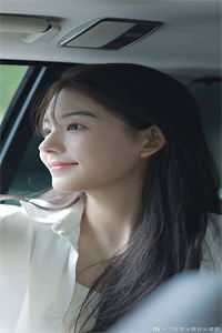 谋嫁：侯爷他竟是隐藏恋爱脑