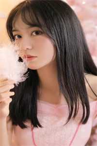 废柴的我,被绝美师尊养着当鼎炉