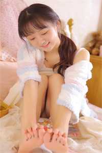 惊悚：这玩家明明很强却过于嘴贱