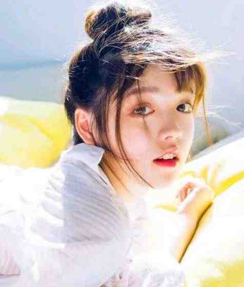 无敌猎人:从亚特兰蒂斯开始