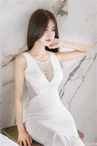 被退婚后,她穿喜服强嫁最猛邪王小说