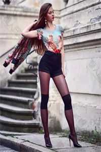 战忽局：让你吹牛，全部成真了？