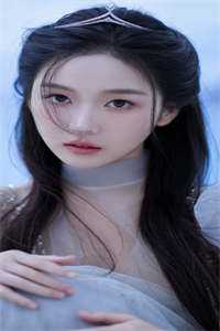 惊!乡下找回来的真千金竟是满级大佬全文