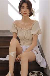 娱乐:让你接地气,没让你接阴气小说