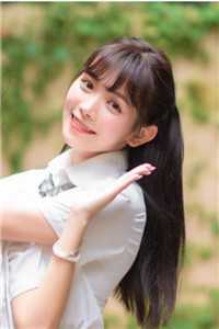 极尽撩拨：禁欲大佬精力旺盛小说