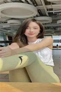 快穿结束，我成功抛弃天界太子三千回