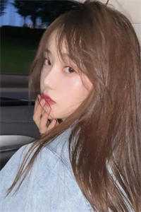 孙翔李陆小说结局