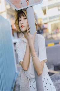 极尽撩拨：禁欲大佬精力旺盛