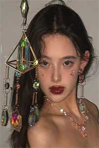 说好的咸鱼逍遥，怎么就平定天下了？全章节阅读