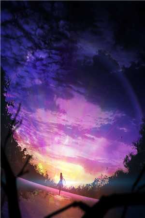 闪婚后，硬嘴老公说我是命中注定小说