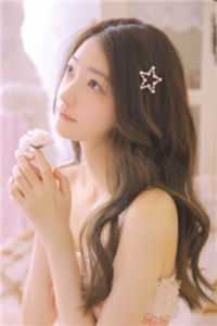 傻了!闪婚老公竟是那个疯批财阀