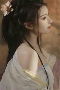 开局参加综艺,一拳打倒功夫演员