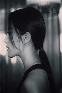 海岛垂钓:我在这里独一档