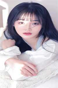 极品捡漏:我能看透万物价值