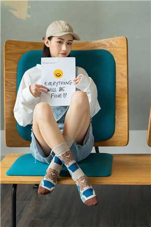 罗峰罗天免费阅读