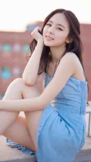 请叫我曲神小说