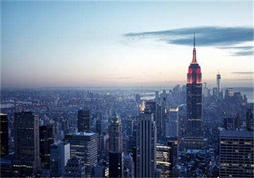 无广告小说江婉夕岑枫-江婉夕岑枫在线阅读