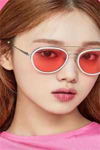 小说一孕成妃：本宫的目标是太后