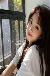 身披战甲，嫡长女她又美又炸