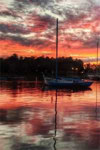 文娱系统我将天后送上歌王宝座