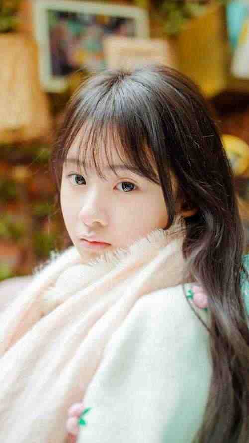 重生后大佬一直在掉马