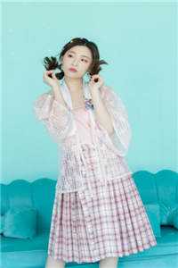 徒手打造虫族的我,成了万族主宰