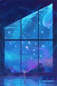 综影视:槿栎之楠