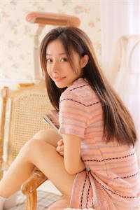 我家老板有点猛小说