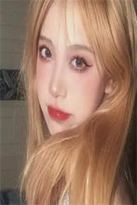 洪荒:万界视频教学群