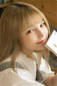 邵阳宋佳伦小说结局