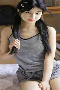 校花别哭了,我的深情你不配