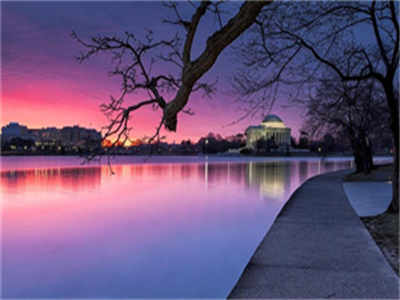 苏吟儿谢凛小说大结局免费阅读（苏吟儿谢凛）-完结版苏吟儿谢凛小说免费阅读