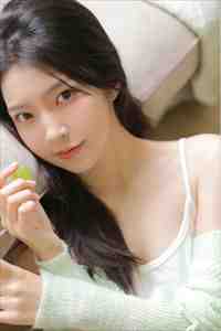 救命,财团太子爷追妻上恋综了结局