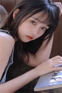 我家老板有点猛