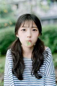 大唐:曝光了,我的皇长子身份