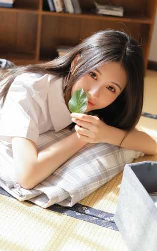 三国：曹丞相给跪了