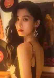 被渣男灭国后，公主她杀疯了