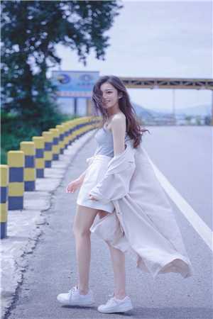 害怕点,老子真的是最强反派!