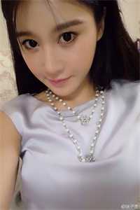 荒岛求生的日子