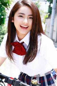 小说被绿后，我带着神器重回开服日