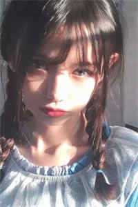 撩吻!陆少诱宠京圈白月光