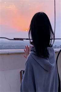 我鉴宝的那些年