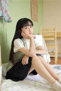 福星五岁半:带着系统来种田