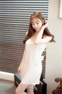 封神：末法时代，我屠神逆仙！