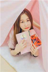 团宠之蒋家小女会仙法