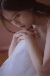 一夜暴富:亿万富翁把我当成掌中宝