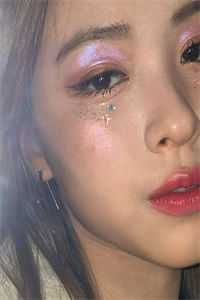 闪婚大佬,渣男当天跪小说