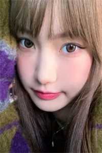 独宠替身:路少的心尖罪妻