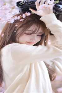 装了十年舔狗后,我上恋综爆火了