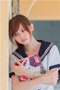 哄堂大孝!疯批小姑娘她打脸上瘾